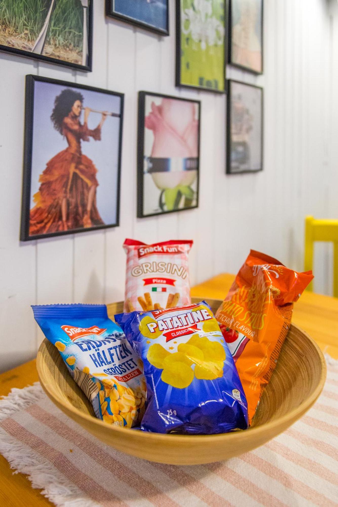 チャテジ・オプ・サヴィ Boho House 1 Camp Terme Catez With Promotional Tickets Pricesヴィラ エクステリア 写真