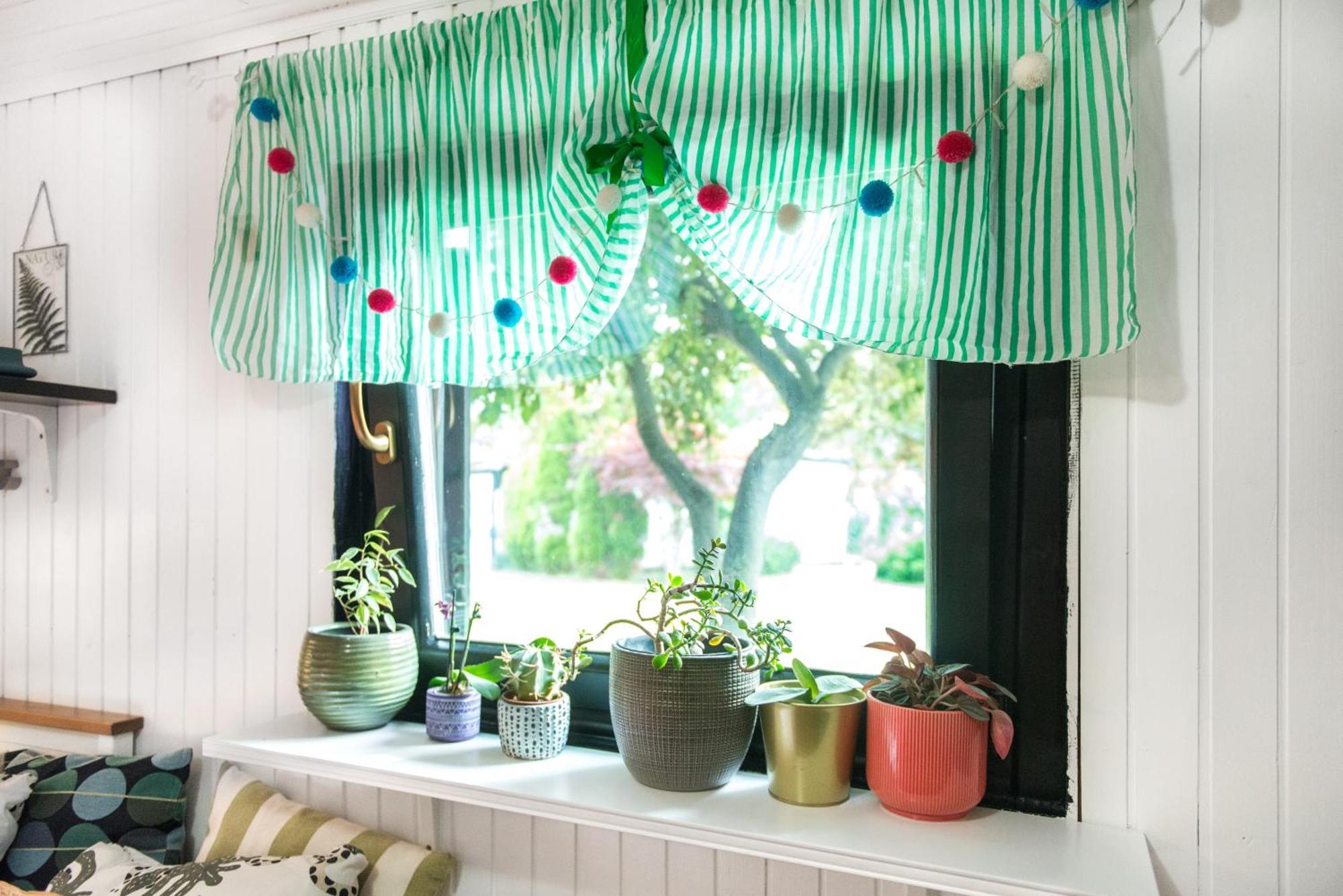チャテジ・オプ・サヴィ Boho House 1 Camp Terme Catez With Promotional Tickets Pricesヴィラ エクステリア 写真